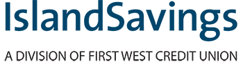 Envision Financial